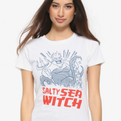salty sea dog gw2